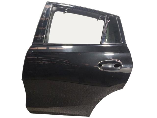 41008497451 BMW