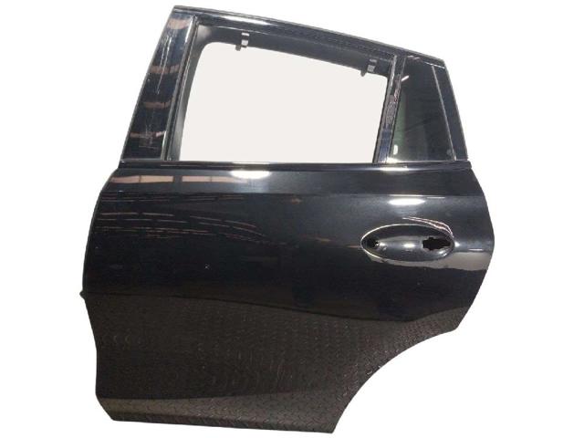 41008497451 BMW