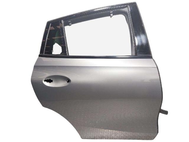 41008497452 BMW