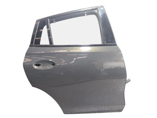 41008497452 BMW