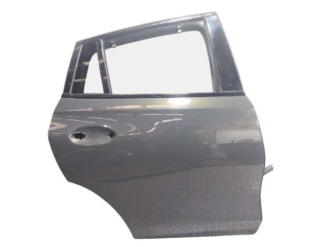 41008497452 BMW