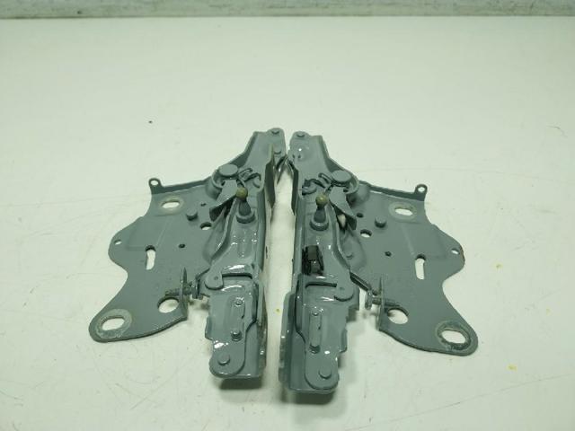41009477741 BMW