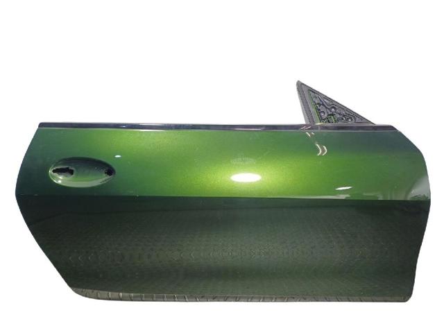 41009478692 BMW