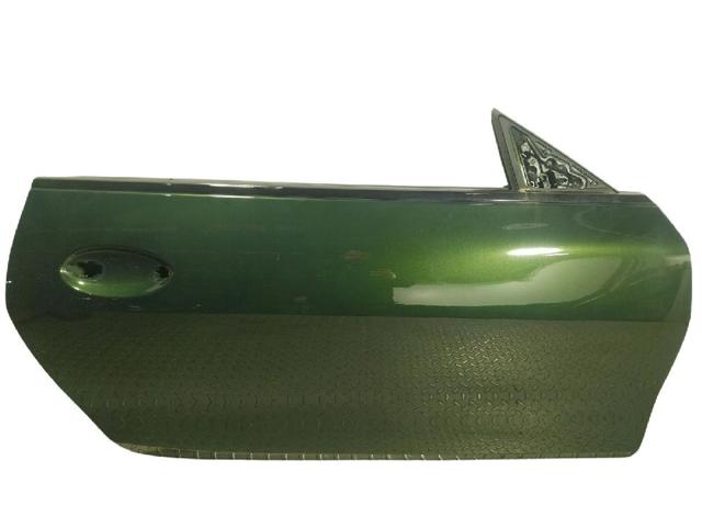 41009478692 BMW