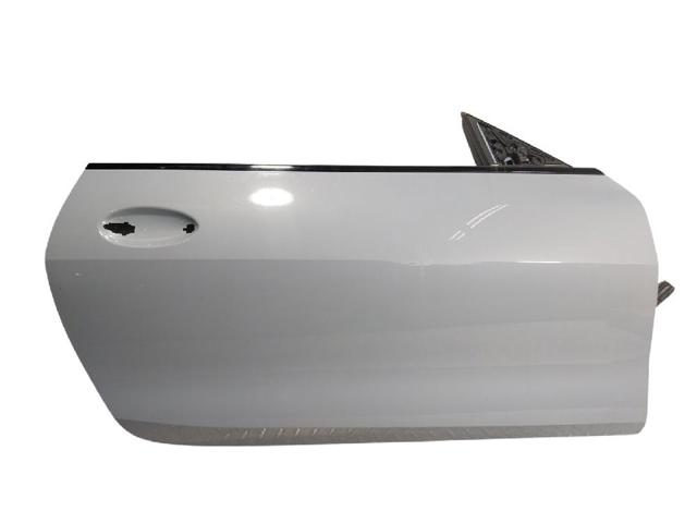 41009478692 BMW