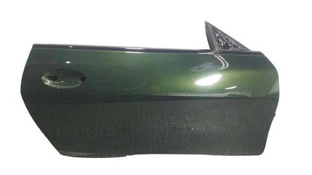 41009478692 BMW