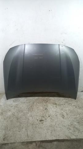 41009492428 BMW