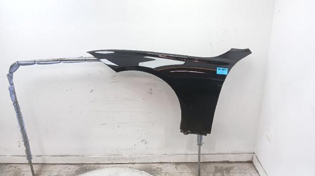 41009621597 BMW