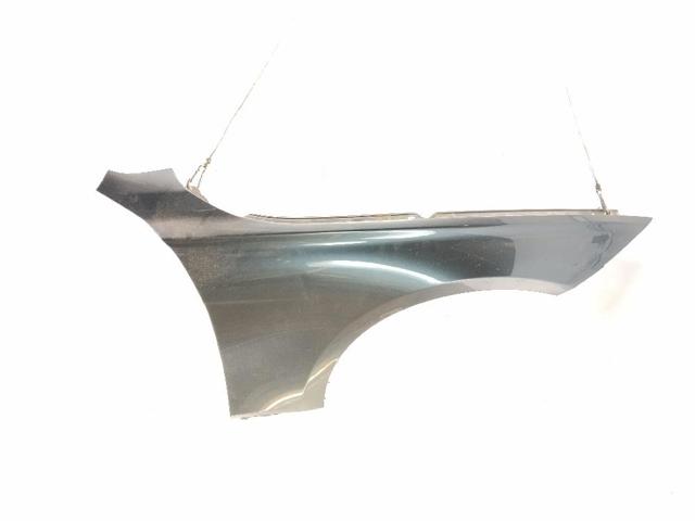 41009621598 BMW