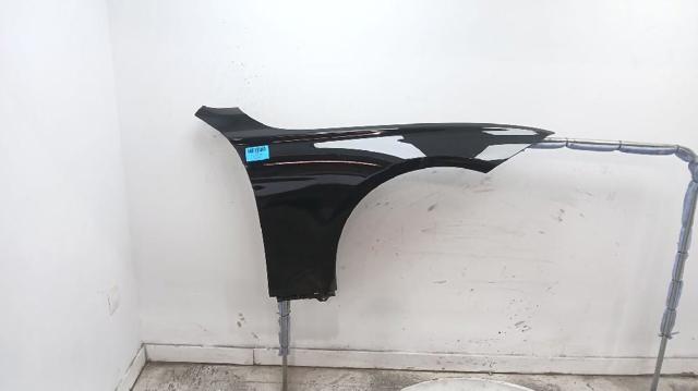 41009621598 BMW