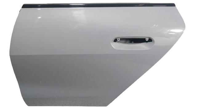 41009625099 BMW