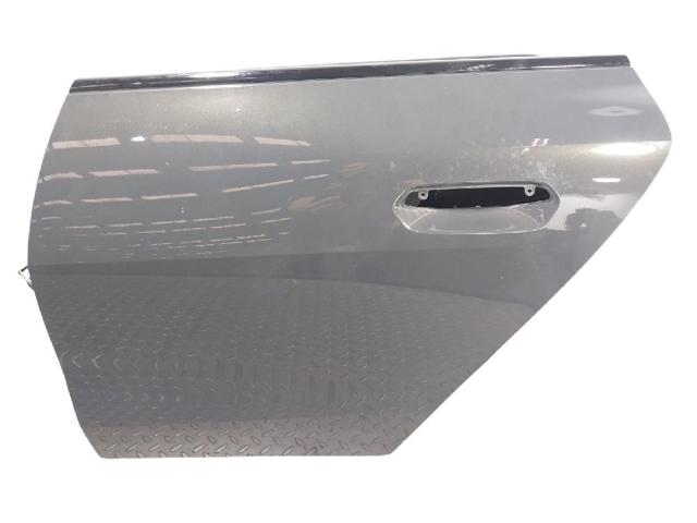 41009625099 BMW