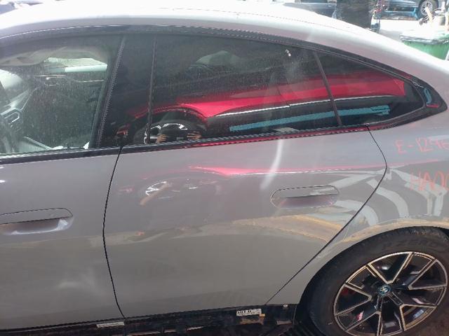 41009625099 BMW