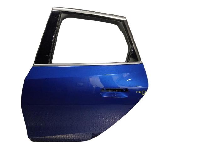 41009627091 BMW