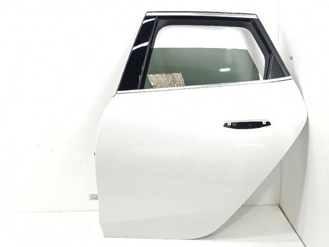 41009627091 BMW