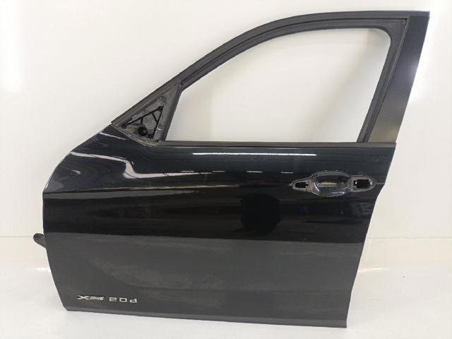  para BMW X1  (E84)