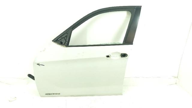  Mercedes A  desde 441,73 €