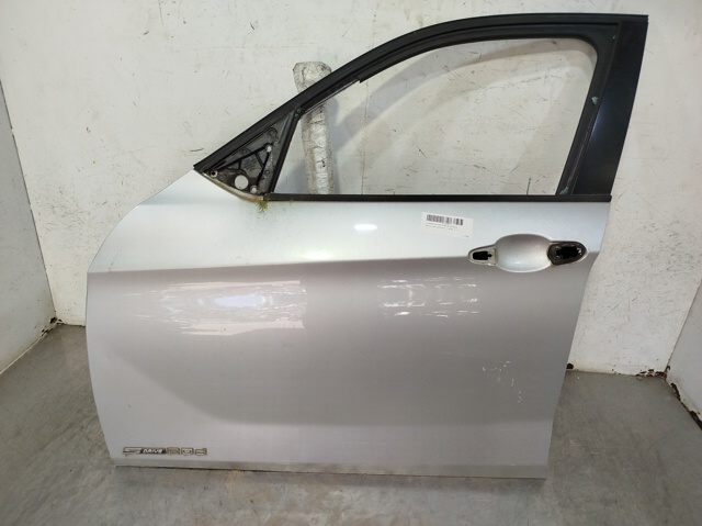 Preço da peça X1 SUV