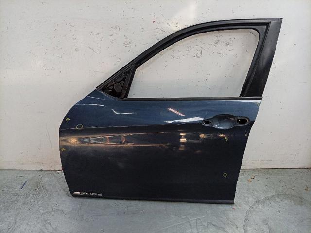  Mercedes A  hatchback comprar em Portugal