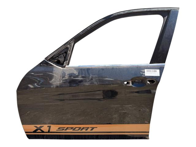 Preço da peça  A  hatchback