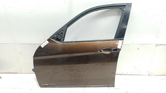 Comprar  A  W177