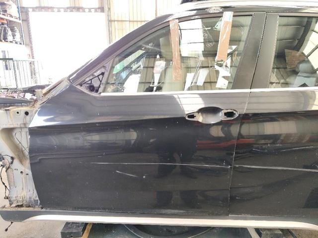  Mercedes A  (W177)