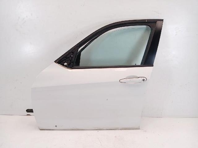  para Mercedes A  (W177)