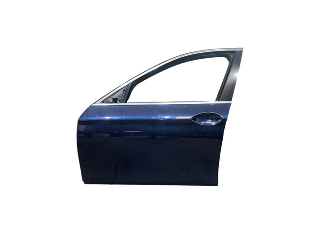 Porta dianteira esquerda 41009628753 BMW