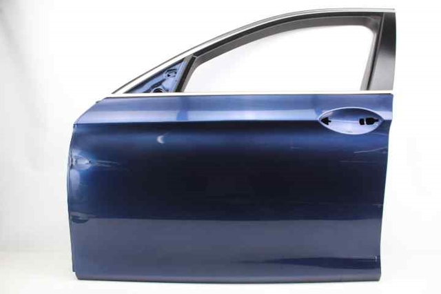  BMW 5  sedan comprar em Portugal