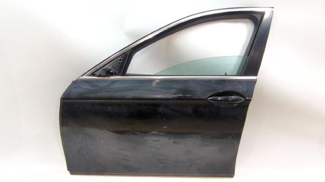 Porta dianteira esquerda 41009628753 BMW