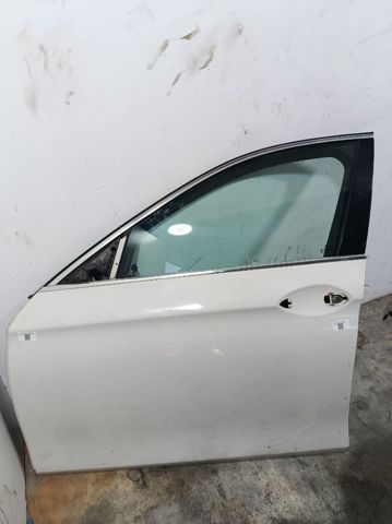  BMW 5  (2009-2016)