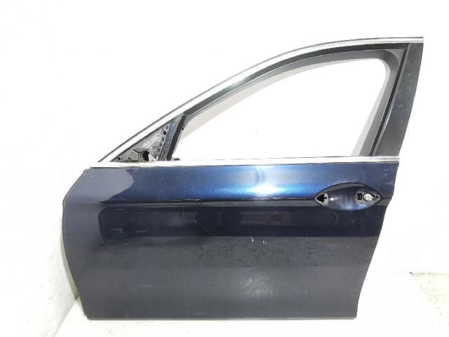  para BMW 5  (F10)