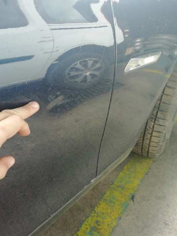 41009628754 BMW