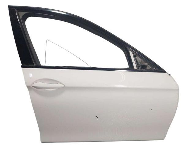 41009628754 BMW