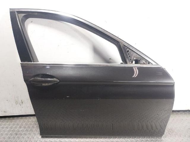 41009628754 BMW
