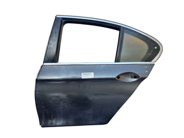 41009628755 BMW