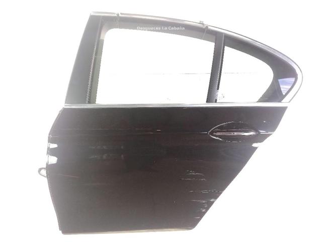 41009628755 BMW