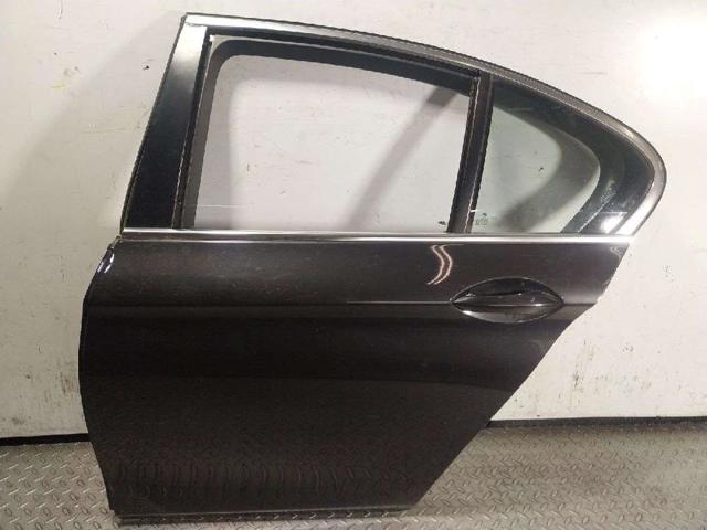 41009628755 BMW
