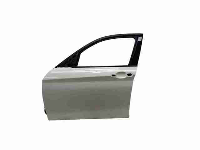 41009628759 BMW
