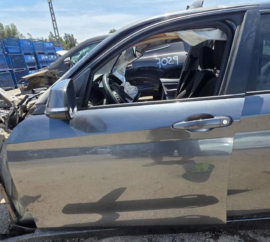 41009628759 BMW