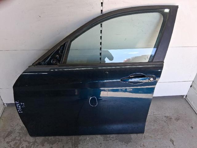 41009628759 BMW