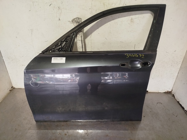 41009628759 BMW