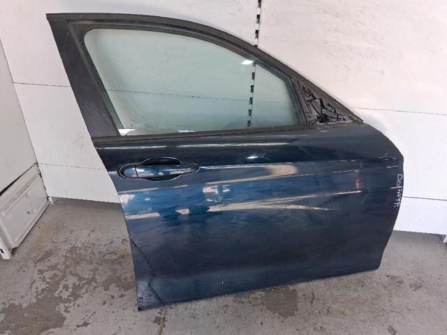 Porta dianteira direita 41009628760 BMW
