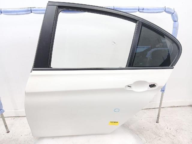 41009628761 BMW