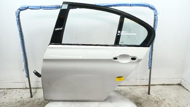 41009628761 BMW