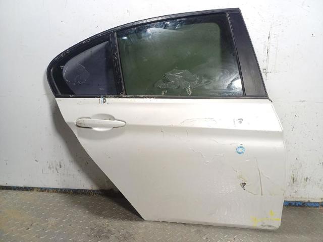 41009628762 BMW