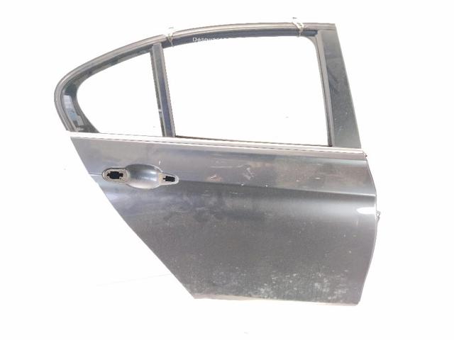 41009628762 BMW