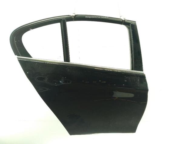 41009628762 BMW