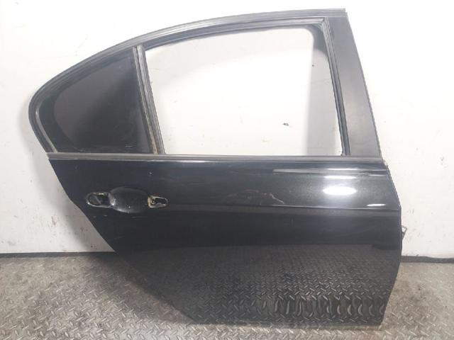 41009628762 BMW