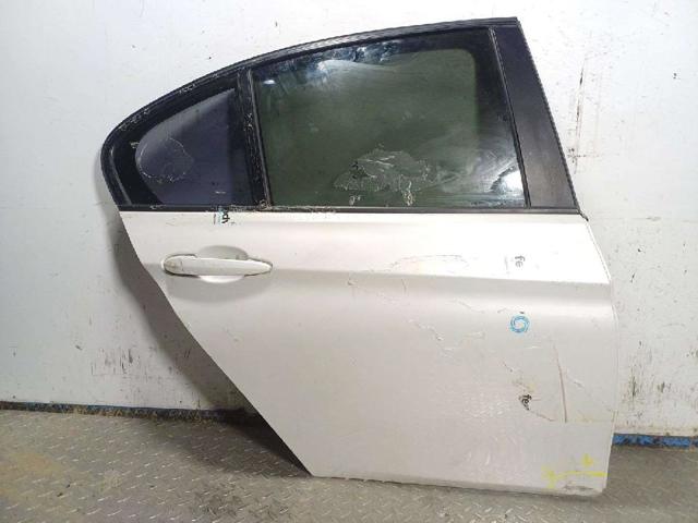 41009628762 BMW